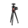 Akcesoria Foto Manfrotto statyw stołowy z MH492 i kolumną